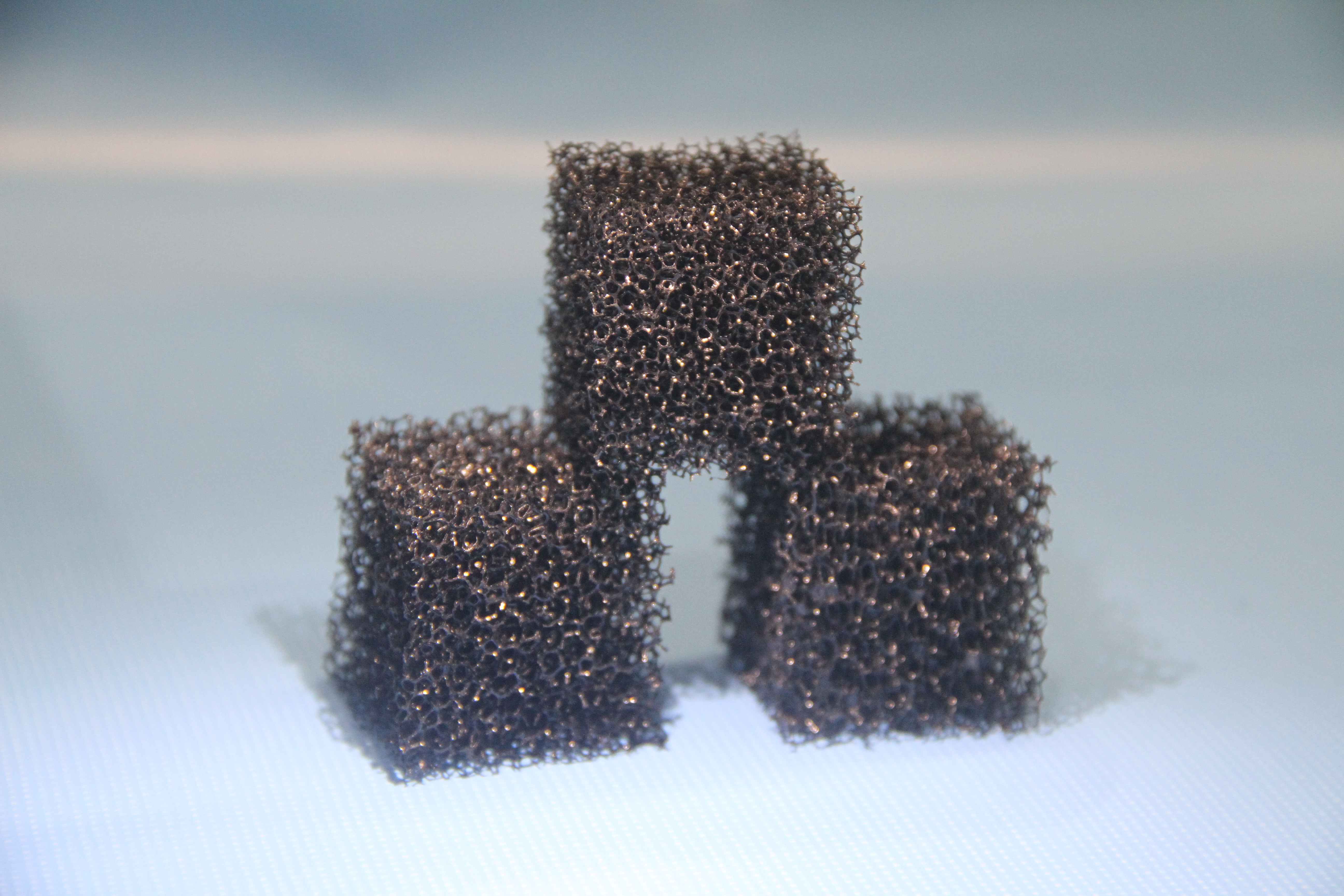 MBBR və Ənənəvi Biofiltrlər: Hansı Daha Effektivdir?