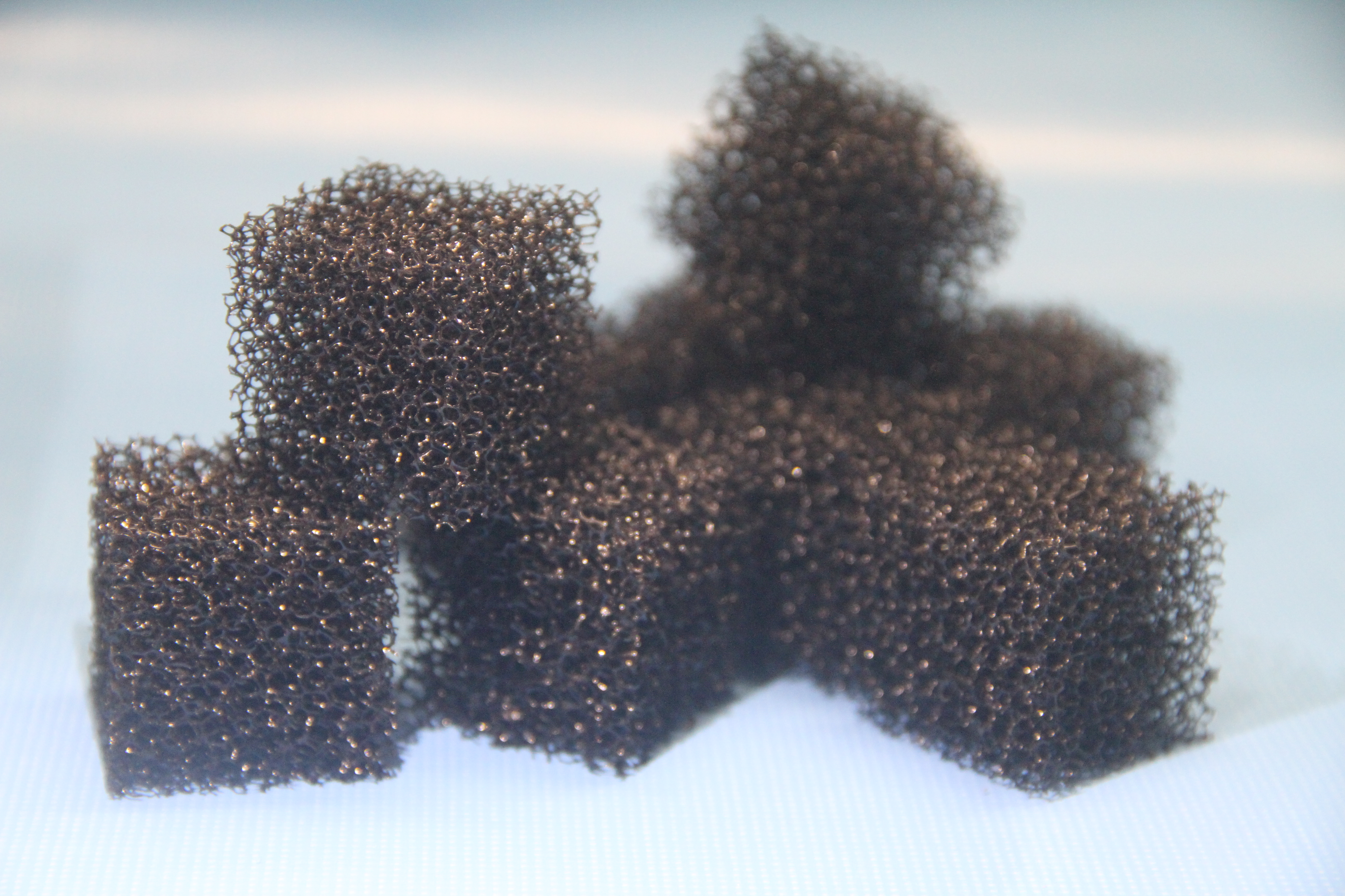 MBBR və Ənənəvi Biofiltrlər: Hansı Daha Effektivdir?